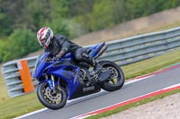 PJ-Motorsport-Photography;donington-no-limits-trackday;donington-park-photographs;donington-trackday-photographs;no-limits-trackdays;peter-wileman-photography;trackday-digital-images;trackday-photos